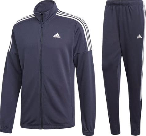 goedkoop adidas kleding|Adidas heren nl.